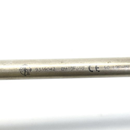Medtronic 9339042 Torque-Limiting Nut Driver Instrument