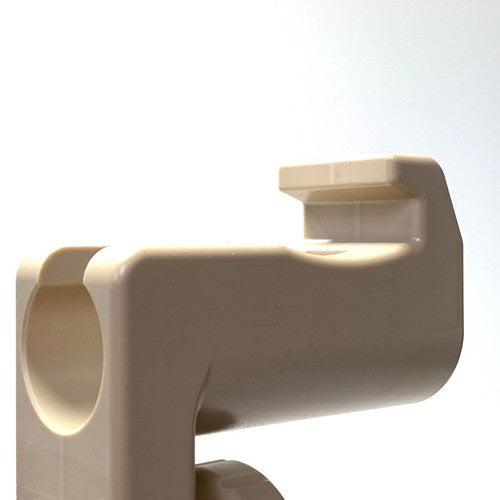 BRAINLAB REF 19147-01A, Headholder Clamp iOP Imaging