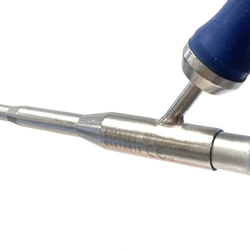 Medtronic Sofamor Danek 6956005, Adjustable Depth Drill Guide
