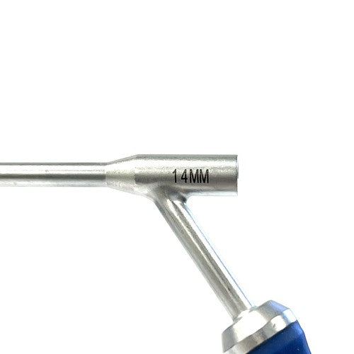 Medtronic Sofamor Danek 6956006, 14mm Drill Guide