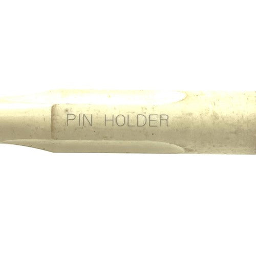 Medtronic Sofamor Danek 8796002, PIN Holder