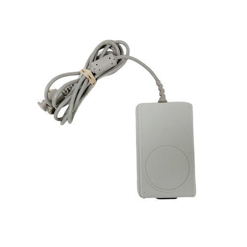 SPACELABS REF 119-0479-00 Power Supply