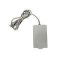 SPACELABS REF 119-0479-00 Power Supply