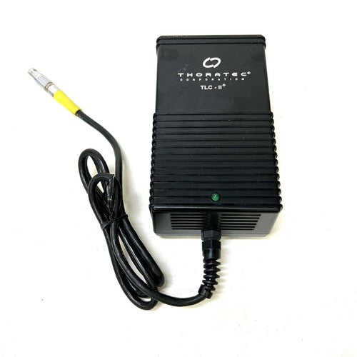 Thoratec TLC-II Model 20010-2825-001 External Power Supply 250VA, 100-250V