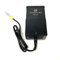 Thoratec TLC-II Model 20010-2825-001 External Power Supply 250VA, 100-250V