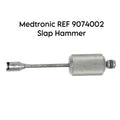 Medtronic REF 9074002 Slap Hammer
