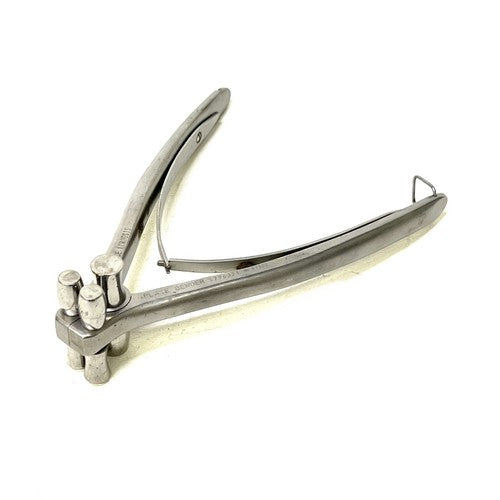 Medtronic Sofamor Danek 8796071, Plate Bender