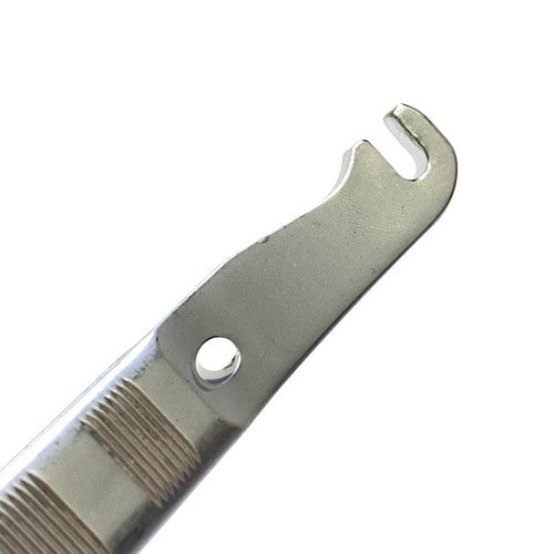 Medtronic Sofamor Danek 7484255 Left Binder Insitu Rod 4.5mm