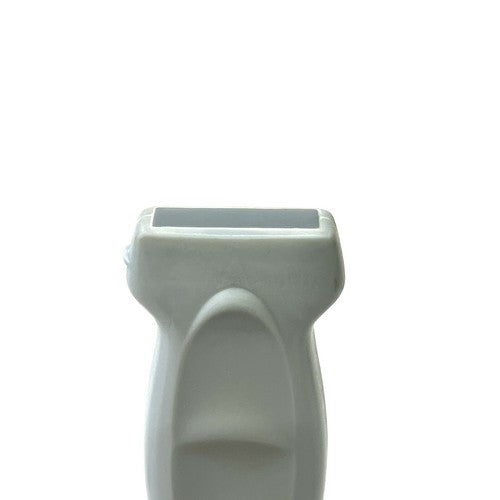 Sonosite Micromaxx REF P07634-10, L25e/13-6 MHz Ultrasound Transducer For Parts