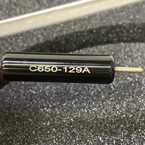 Gyrus Acmi C650-129A Classic Series Active Cord for Bovie / Valleylab To Acmi