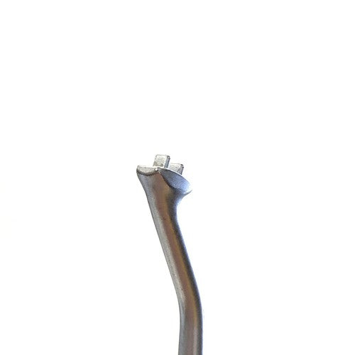 Medtronic Sofamor Danek 9296001, Anterior Impactor/Pusher