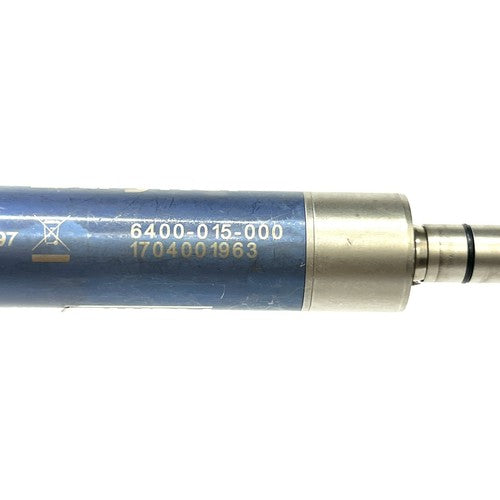 Stryker REF 6400-015-000, Surgical RemB Electric Micro Drill