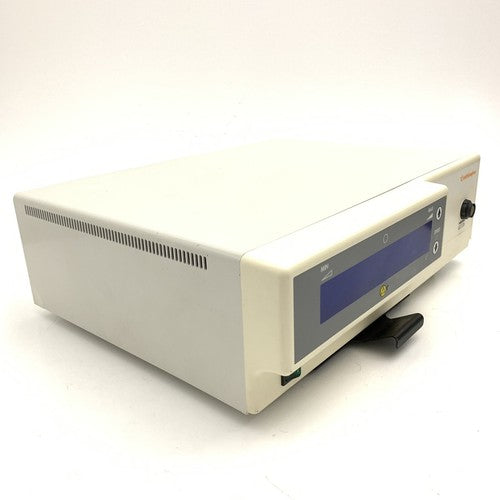 Smith Nephew 7209808 TruClear Control Unit V3.2 MFD - 2010