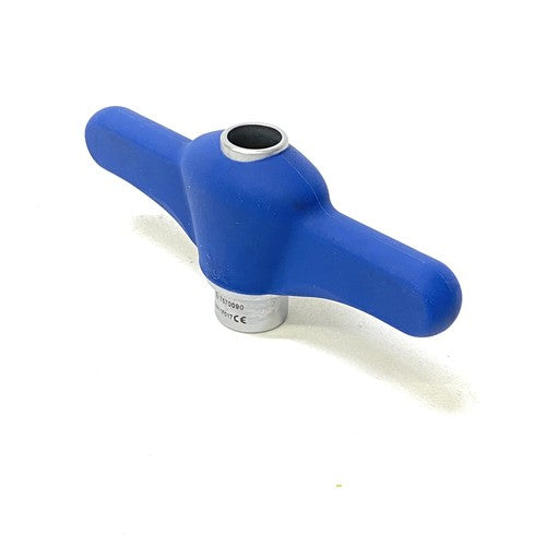 Medtronic 7570090 Removable Break-off Handle