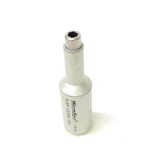 MicroAire REF 1745-001 Blade Locking Tool