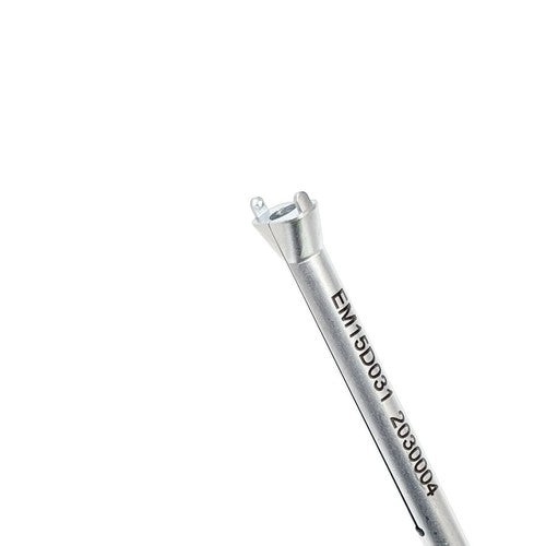 Medtronic 2030004 DTS GUIDE Instrument