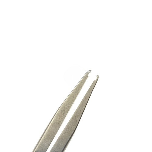 Medtronic Sofamor Danek 905-815 Small Mesh Holder