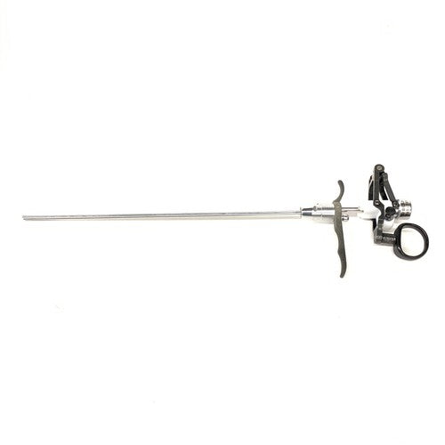 R.Wolf 8654.281 Dual Purpose Surgical Working Element