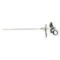 R.Wolf 8654.281 Dual Purpose Surgical Working Element