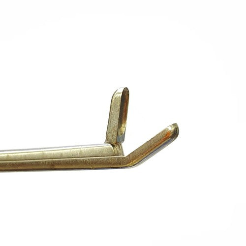Medtronic REF EX1010072 4mm Pituitary Rongeur