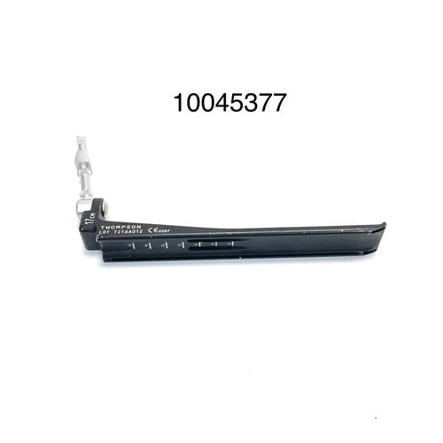Medtronic 10045377 Thompson 17cm Blade Instruments