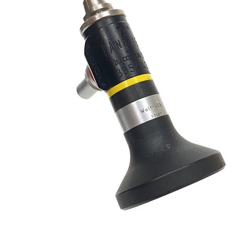 R. Wolf 8954.435 70 Degree Panoview Rigid Scope (For Parts)