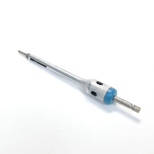Medtronic 7480109 SHORT SCREWDRIVER, 5.5