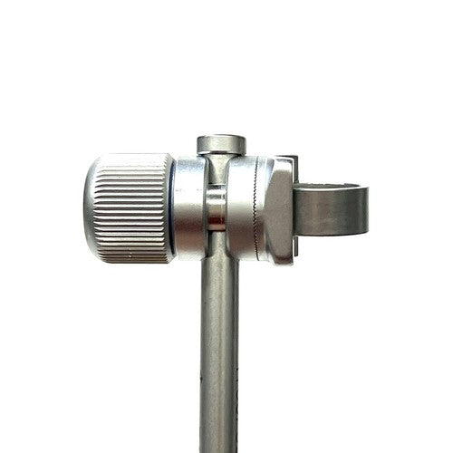 Medtronic Sofamor Danek REF 7480395, Derotator Interlink