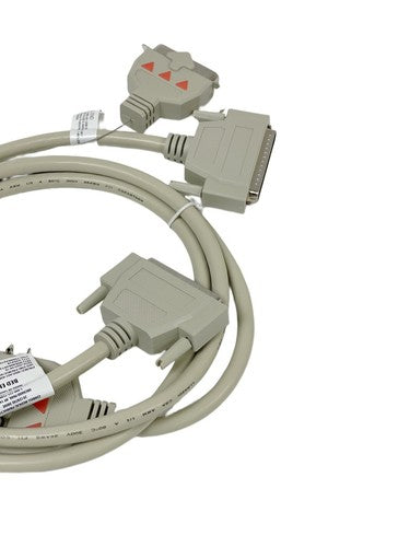 Curbell REF BCC-3002-A01-A06-001 InterConnect Breakaway Bed Cable (BCC-5001-A06)
