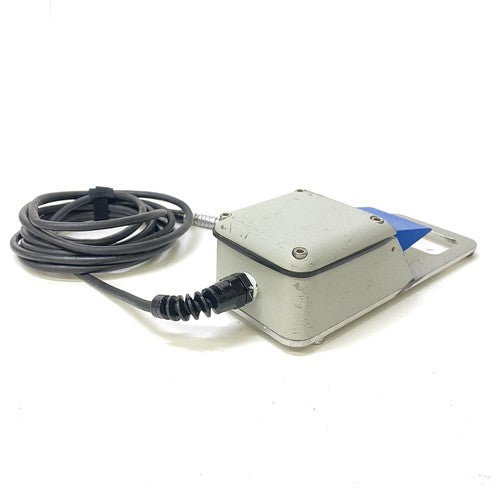 Gyrus ACMI P/N 70339054 Diego System Foot Switch Pedal Gyrus ENT