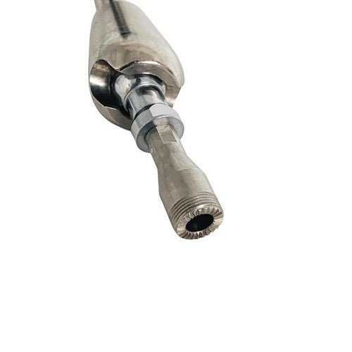 BRAINLAB REF 52001A, VARIO REFERENCE ARM FOR MAYFIELD HEAD HOLDER