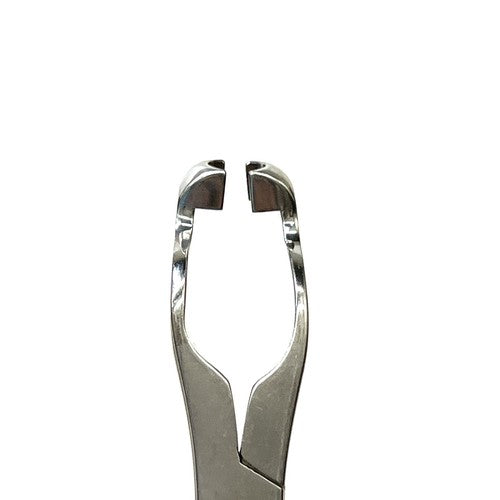 Medtronic Sofamor Danek C6210 CCD Introduced Forceps