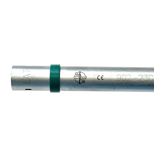 Medtronic Sofamor Danek 902-230, 16/8mm Single Barrel OS Distractor