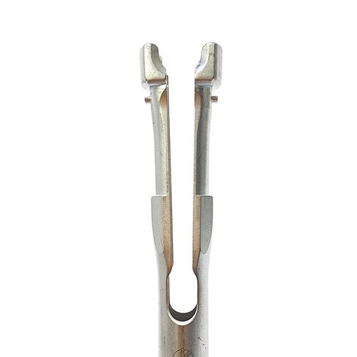 Medtronic 75753059 Extender Inner Sleeve