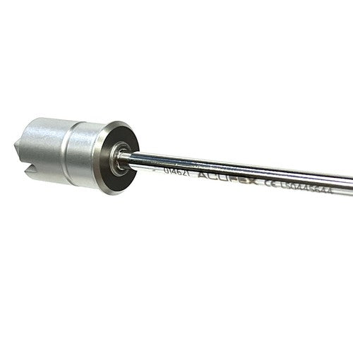 Acufex REF 014621, REDUX Bone Pick