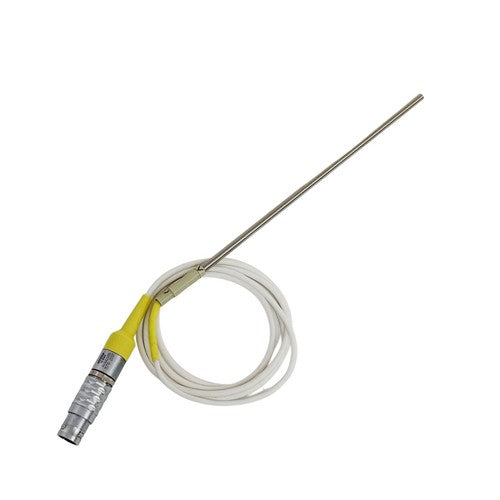 Stryker REF 0406825015, Venom Multigen RF Probe