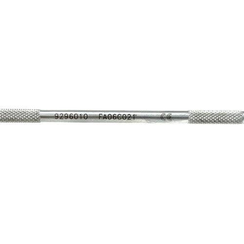 Medtronic Sofamor Danek 9296010, 25mm Straight Cage Length Tool, 7mm