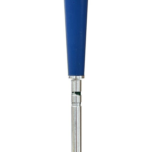 Medtronic Sofamor Danek 2980826, 8x26mm Distractor/Trial