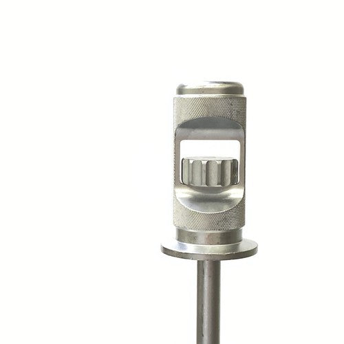 Medtronic 9096200 Allograft Oblique Implant Inserter