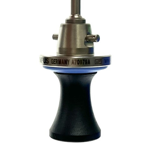 Olympus REF A70979A Trocar spike, 2.7 mm, blunt, short