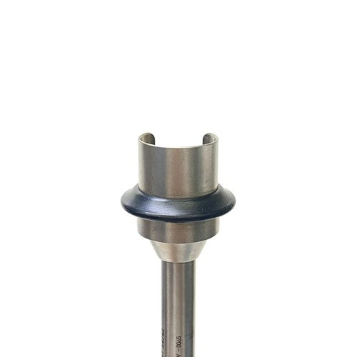 Olympus A4742 Optical obturator, Hysteroscopic Resection