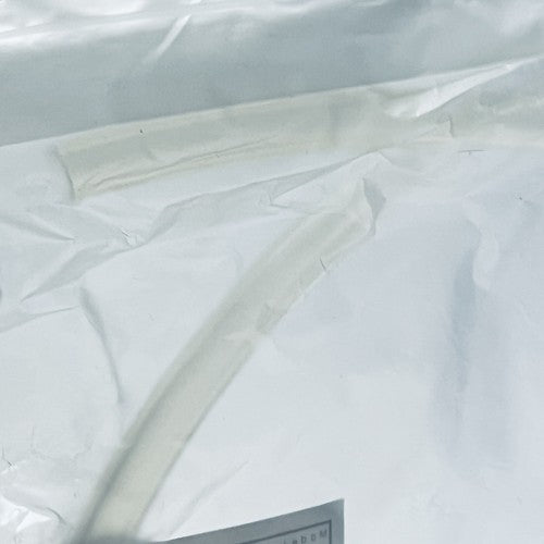 Olympus REF MAJ-1196 Air Supply Tube