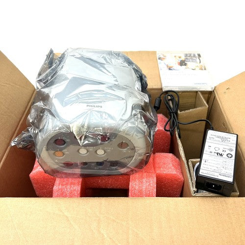 Philips REF FC2020 Xper Flex Cardio Physiomonitoring System REF 453564243601