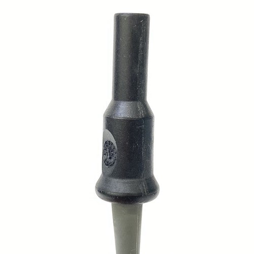 R. Wolf 8108.031 HighFrequency Electrosurgical Cable