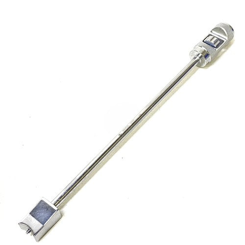 Medtronic 8910710 Large Implant Inserter