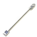 Medtronic 8910710 Large Implant Inserter
