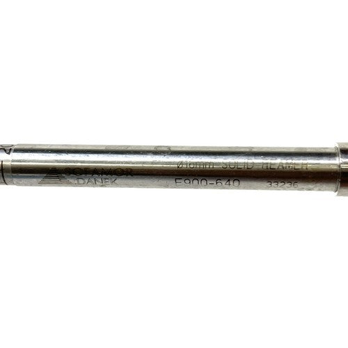 Medtronic Sofamor Danek E900-640, 16mm Solid Adjustable Reamer
