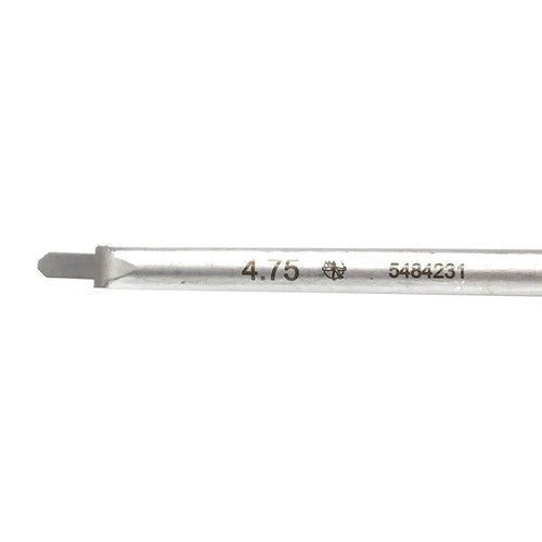 Medtronic Sofamor Danek 5484321, 4.75 Hook Pusher
