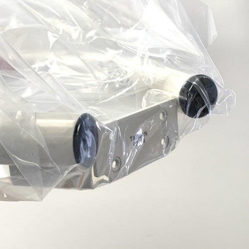 Philips GCX, REF WS-0003-10C, Rolling Stand Accessory Handle