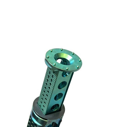 Medtronic Sofamor Danek 9392568, Centerpiece, 25X68 MM 25F